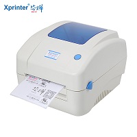 оXP-490B挒С͗laC(j)