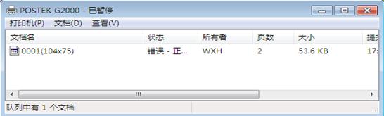 laӡC(j)