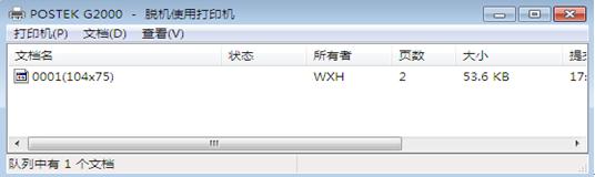 laӡC(j)