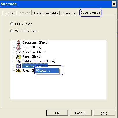 CodeSoftlδaӡܛ