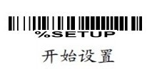 CS3260o蘌