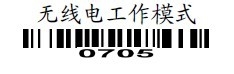 CS3260o蘌