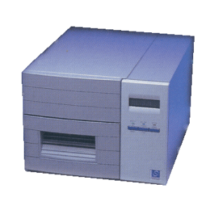 TSC TTP-243M laӡC