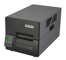 BTP-6200II(y)laӡC