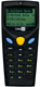 CipherLAB CPT-8000 (sh)(j)ɼ