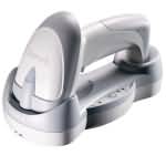 Datalogic D130 h(yun)xtla蘌