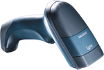Datalogic D432 SӰʽlax