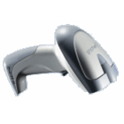 Datalogic M100 o(w)la蘌