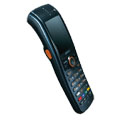 CASIO DT-X7 {(ln)la(sh)(j)ɼ