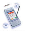 CASIO IT500 ̘I(y)I(lng)laɼ