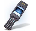 CASIO DT-X10 oֳ?jn)?sh)(j)ɼ