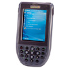 Unitech PA600 ͹I(y)ɼ