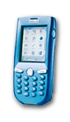 Unitech PA962 I(y)(sh)(j)ɼ