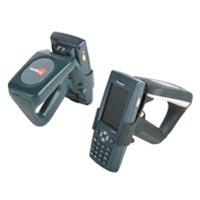 Intermec IP3 ƄRFIDx