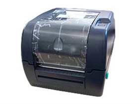 TSC TTP-247laӡC