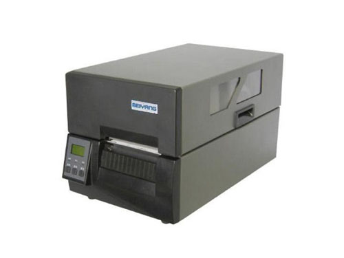 BTP-6300IlaӡC