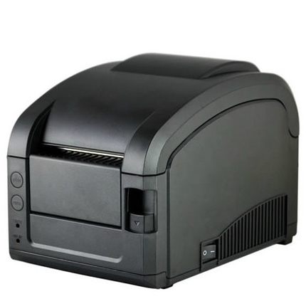 ꌣßlaӡCѲGP-3120TL